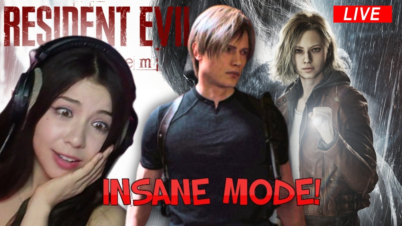 IS THE NINTENDO SWITCH 2 WORTH IT?