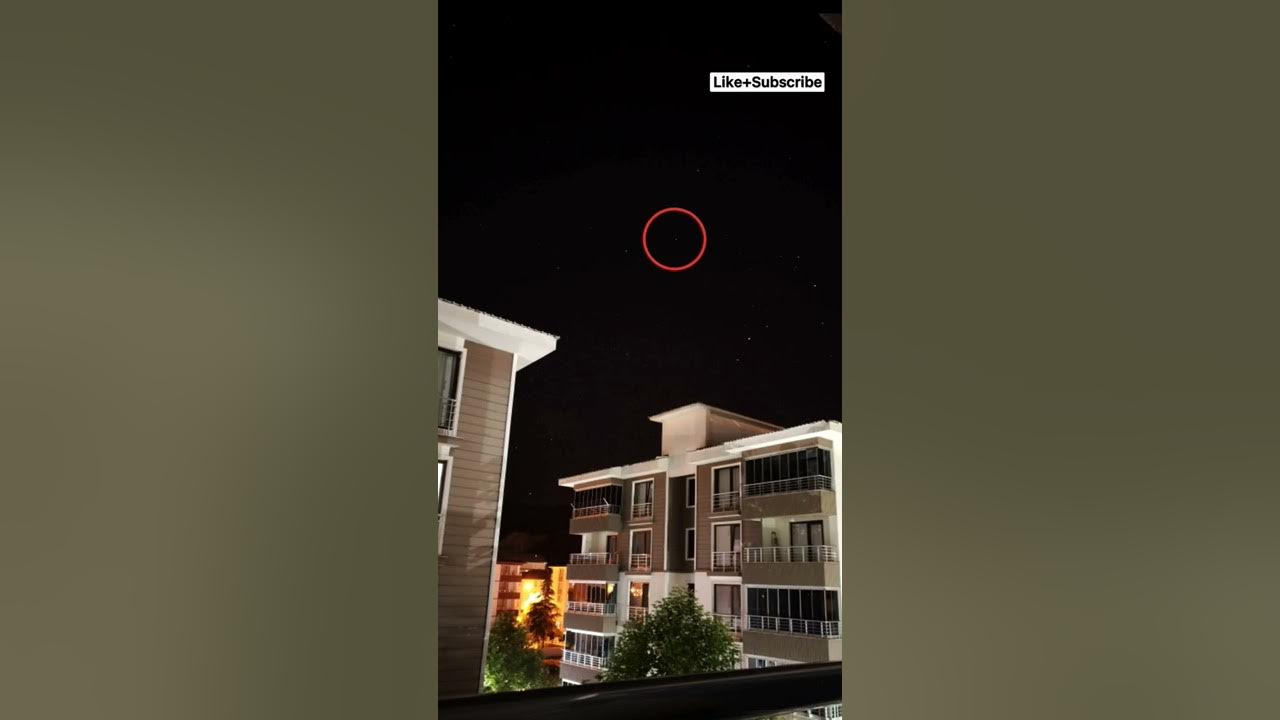 Mars view in telescope #shorts #space #nasa Mars view in telescope #shorts #space #nasa
