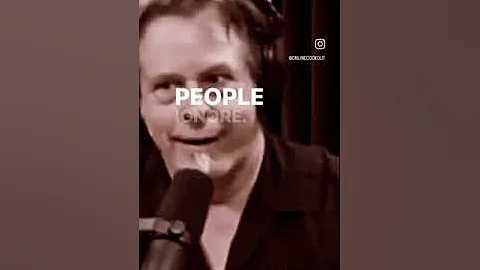 Does Veganism Kill More Animals? Joe Rogan and Ted Nugent Discuss