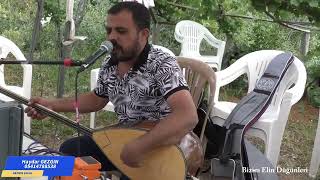 Ersi̇n Koç Görki̇ Felek Bize Neler Etti 2022 Nette Ilk Resimi