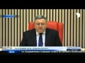 დავით უსუფაშვილი: პარლამენტში მუშაობა წყდება