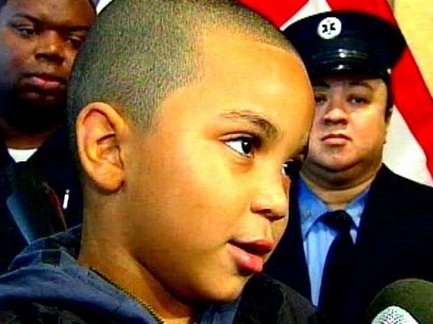 health insurance TG_herochild_081309