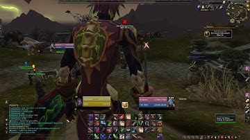 This is why BFA has GCD