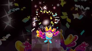 Candy Crush Saga level 751 - 760 Candy Crush Saga level 751 - 760