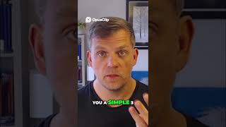 How I created an AI Voice Agent that books sales calls for me: PART 1 I've built a simple 3-part, AI