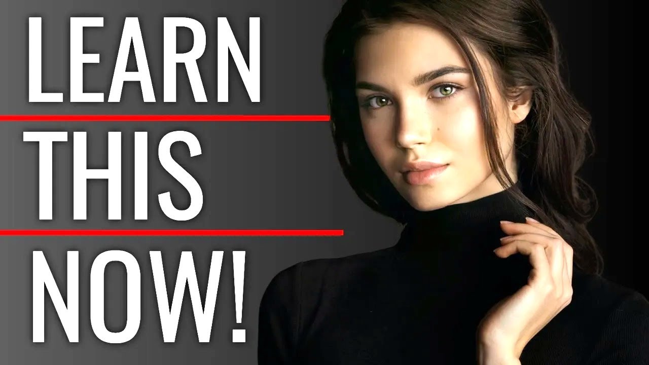 Life Lessons Sigma Males Learn TOO LATE