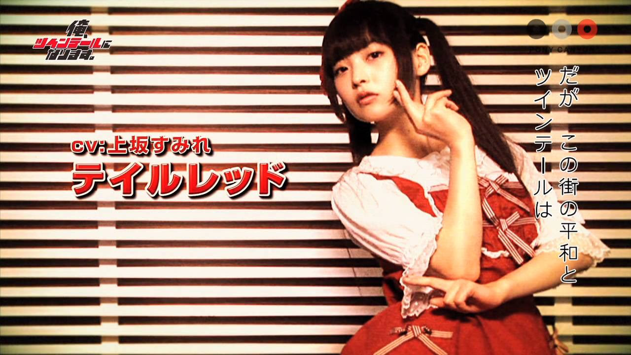 hq720.jpg?sqp=-