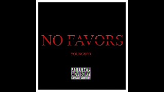 Opb - No Favors Official Audio