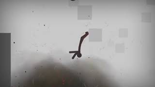 Flip Man screenshot 2