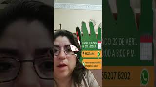 Elena Vega-21