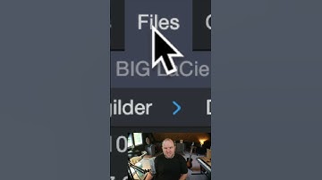 Merging mono audio files into a stereo track in Studio One | PreSonus