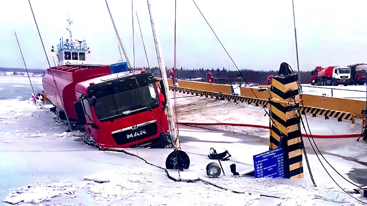 Разрешено Ли Скачивать Порно