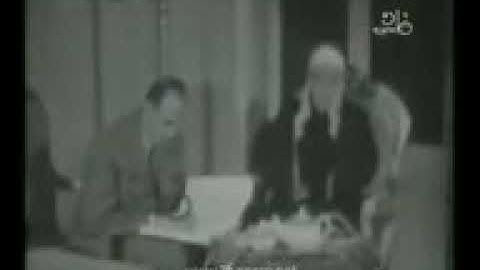 الشيخ احمدسليمان السعدني سورة الشمس فى نفس واحد