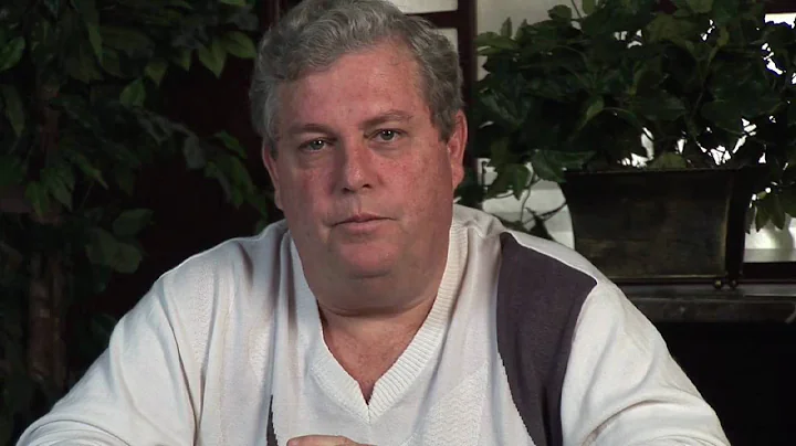 Personal Loans & Financial Instruments : Where to Apply for a Personal Loan