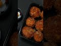 Mom's Kitchen Franchise (Cost and Profit)