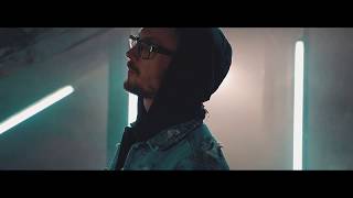 Lentile Blur feat  What's UP & Keed -  Octombrie Rece (Official Video) chords