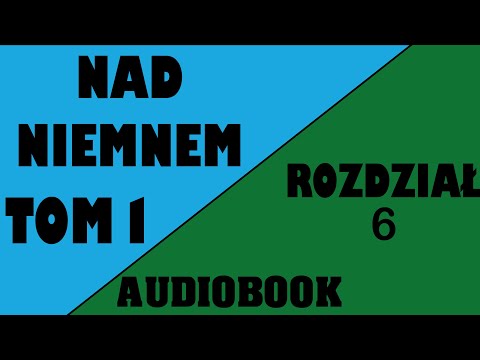 Wideo: Jak podnosić i dbać o kozy