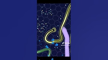 Gameplay🐍Gulper.io🔥Trolling+Epic kills+Running+Funny moments. Score, Encircled, Mass, Record, Solo.