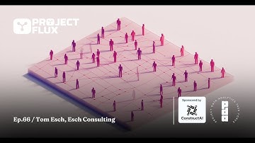 Soft Skills Matter More Than Ever in the AI Age