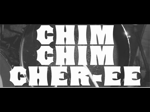 オスモンド・ブラザース- チム・チム・チェリー/ザッツ・ホワット・アイ・ウォント チムチムチェリー Richard M. Sherman・Robert B. Sherman作曲