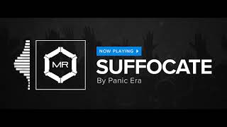 Panic Era - Suffocate [HD] chords