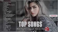 Lagu Barat Terbaru 2019 Terpopuler  - Kumpulan Lagu Barat Terbaru 2019 - English songs  - Durasi: 1:46:31. 