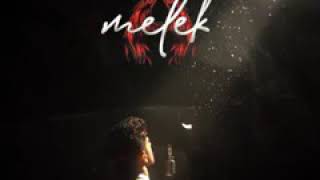 Reynmen - Melek ( Official Video )
