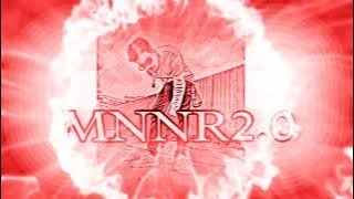 STAN GODLY - MNNR2.0 | DANGER CRIME CITY | MAHENDRANAGAR