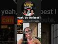 How Pain Turned Into Purpose | Jakpa.Stories_Podcast