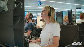 Equity Research At Susquehanna