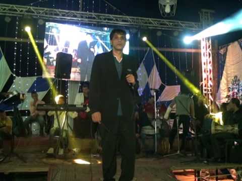 الجوكر محمد ربيع الله يسمحك 2018 العطاره فرح سمعه