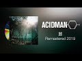 ACIDMAN - 創 [Remastered 2019] Full Album