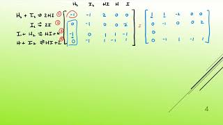 10e Gibbs Phase Rule Example
