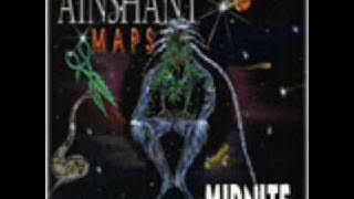 Midnite - True King