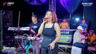Z MUSIC UHUYY - NO USE - HANS NAGATA - KHITAN RAIHAN - WEDELAN BANGSRI JEPARA