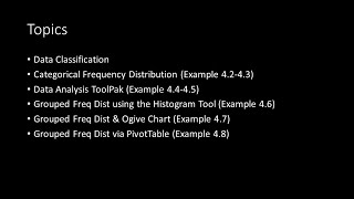 Celebrity Module 4 Part 1   BUS 210 Wealth