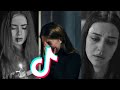 Saddest Videos On TikTok Compilation 💔