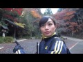インクライン（田辺朔郎像）～日向大神宮（内宮）