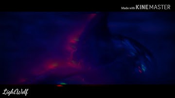 Animash MEP - Part 18 and 19