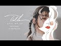 Tielle – CONTRAST / BEYOND | Official Trailer