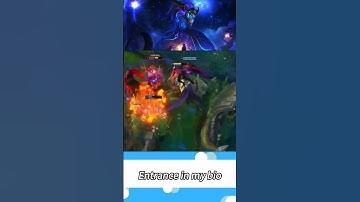 2024 #Khazix Unleashed Brilliance: Khazix Jungle Tactical Triumphs #Tactical Triumphs