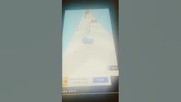 Merge alphabet lore run ads