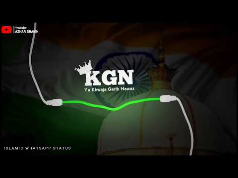 kgn-👑-best-tiktok-hindi-ringtone,-sad-song-ringtone,-new-ringtone-2019/-2020-|-republic-day-status