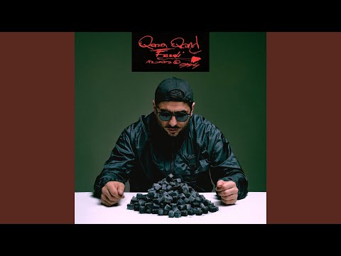 Fardi - Qara Qand