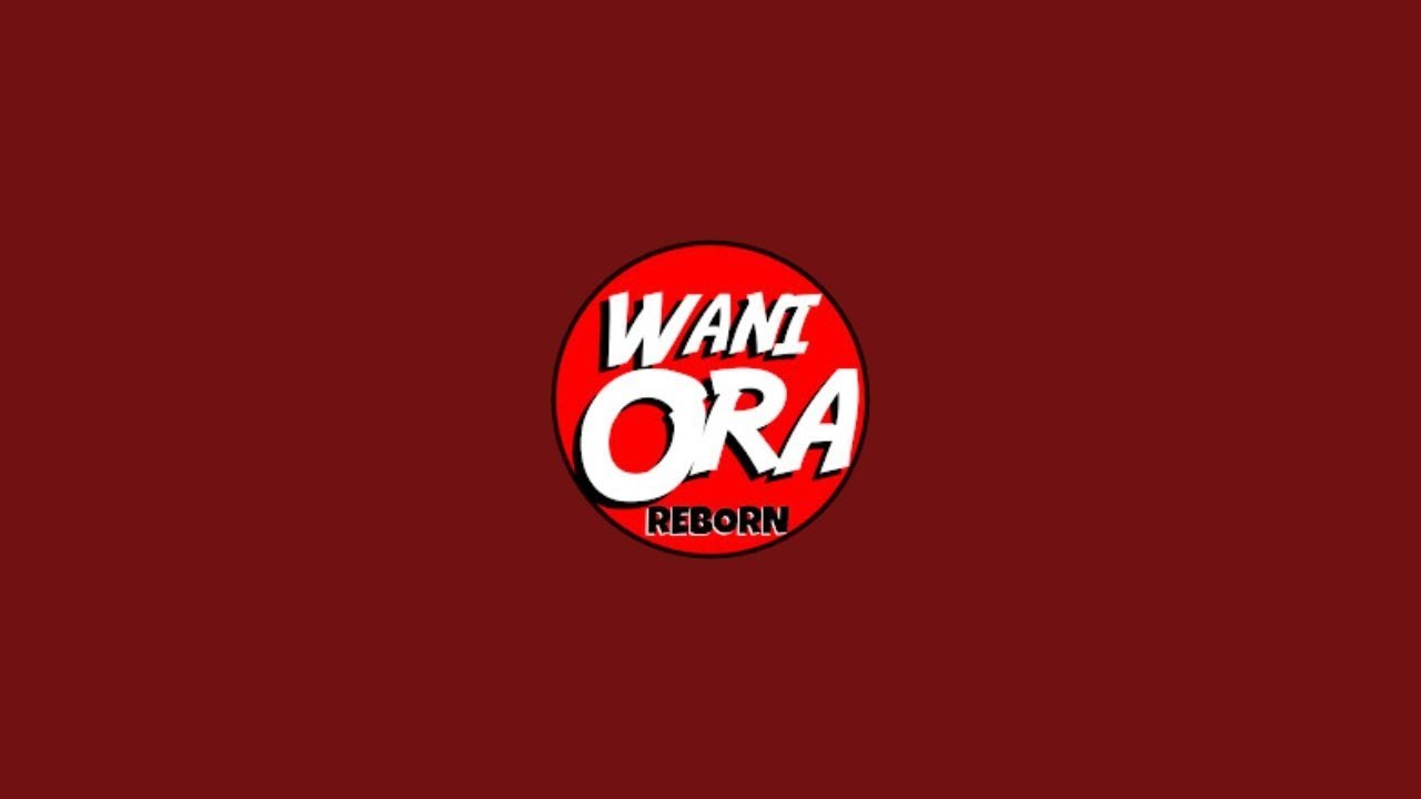 🔴[LIVE] UJI WANI SUMUR TUA YG ANGKER  !!??