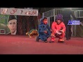 lucky irani circus 32 pind dadan khan