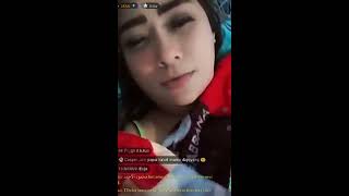 Video <span aria-label=