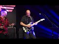 Van Wirsing - Dance The Night Away at Central PA Food Bank Benefit