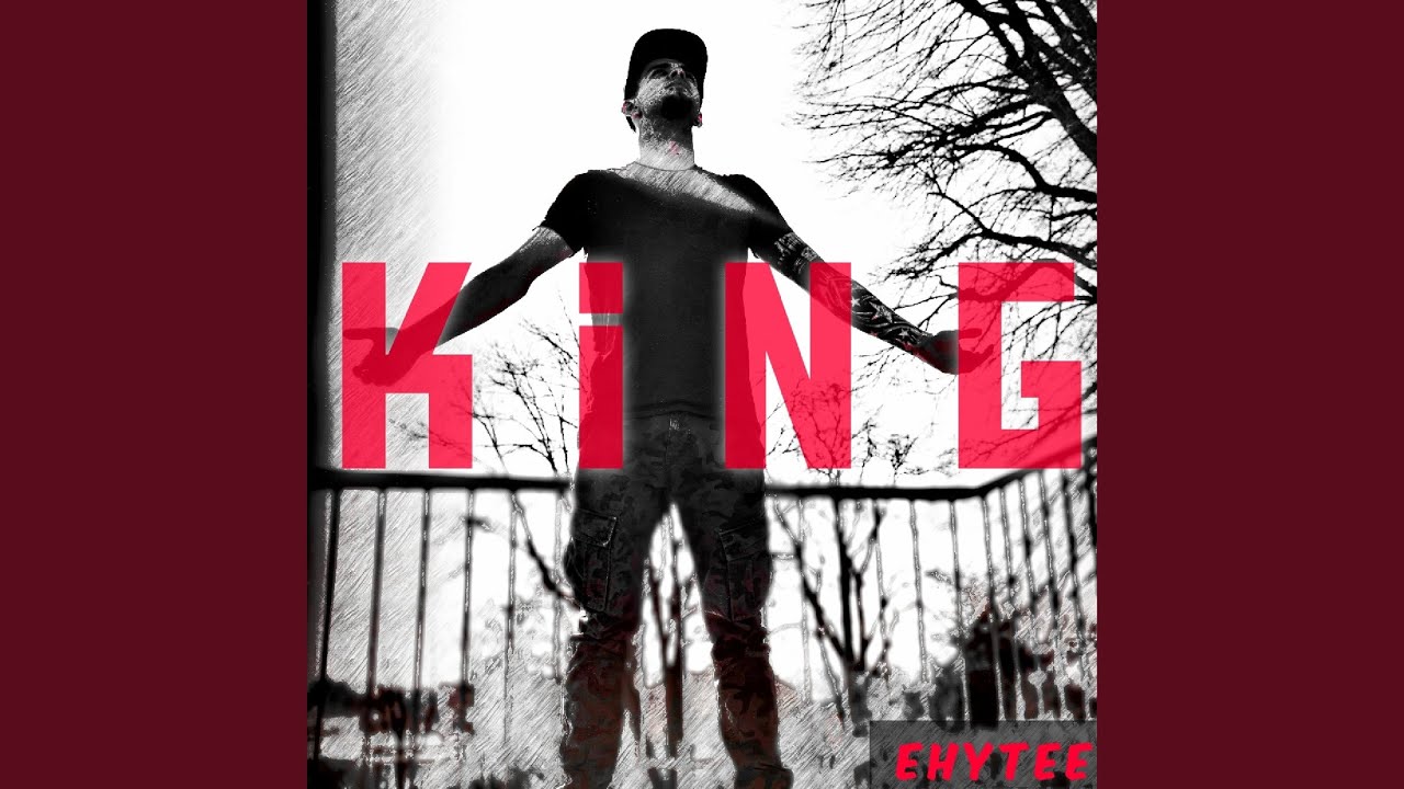 Watch Mein Name on YouTube Watch Mein Name on YouTube