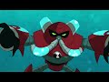 Conheça Ben Tennyson | Ben 10 em Português Brasil | Cartoon Network